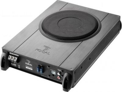 Focal Integration IBus 20