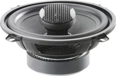 Focal Integration IC 130