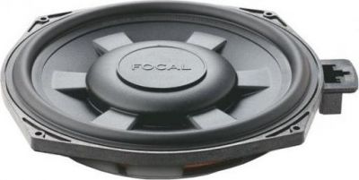 Focal Integration IF-Sub