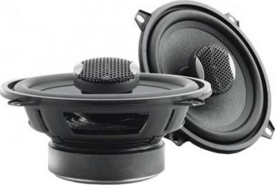 Focal ISC 130