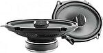 Focal ISC 570