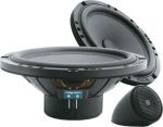Focal ISN 165