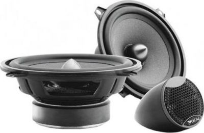 Focal ISS 130