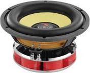 Focal K2 Power 27 KX Focal K2 Power 27 KX