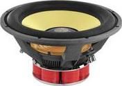 Focal K2 Power 40 KX