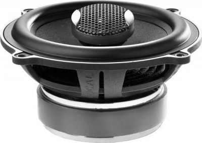 Focal Performance PC 130