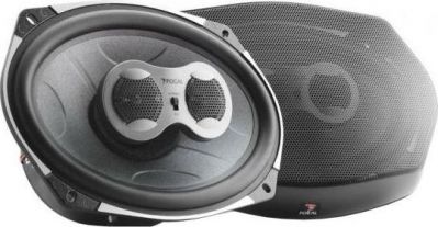 Focal Performance PC 710