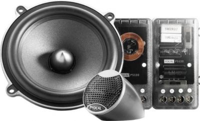 Focal Performance PS 130