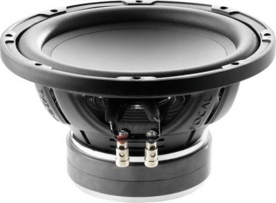 Focal Performance Sub P 25 DB