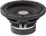 Focal Polyglass 21 V2