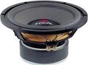 Focal Polyglass 27 V Focal Polyglass 27 V