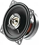 Focal R-100C