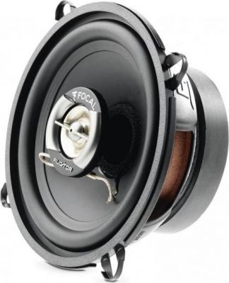 Focal R-130C