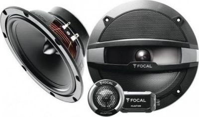 Focal R-165S2