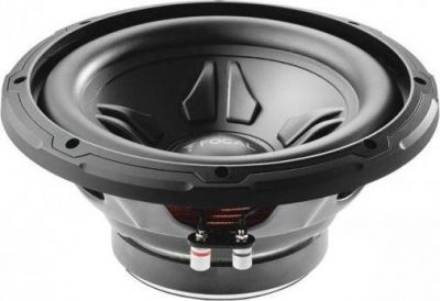 Focal R-250S