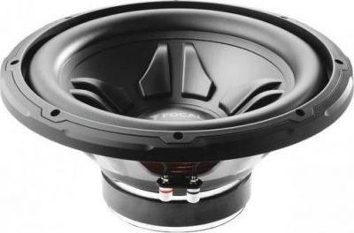 Focal R-300S