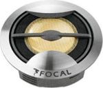 Focal TN 53 K