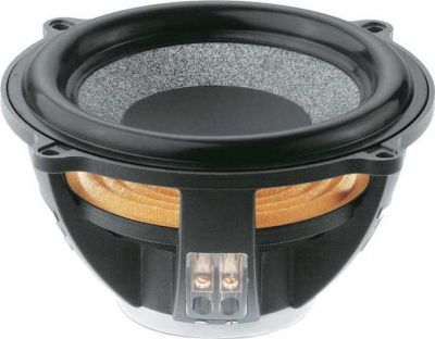 Focal Utopia Be 13 WS