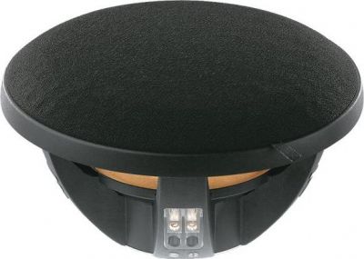 Focal Utopia Be 6W2