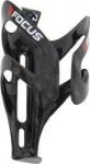 Флягодержатель FOCUS 2014 CARBON BOTTLE CAGE White