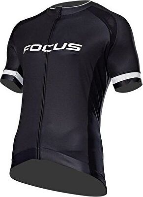 Джерси FOCUS RC JERSEY MEN (US:L)