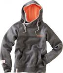 Толстовка FOCUS FACTORY SPEC HOODY MEN (US:XL)