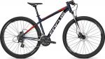 Велосипед FOCUS WHISTLER EVO 29 2017 ROYALBLUE (US:L)