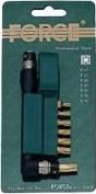 FORCE 2081D