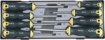 FORCE 2086B