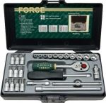 FORCE 2281-5