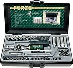 FORCE 2502-7