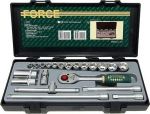 FORCE 3212