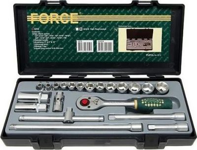 FORCE 3212