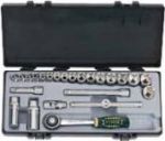 FORCE 3251-72-5