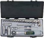 FORCE 3251-72-5