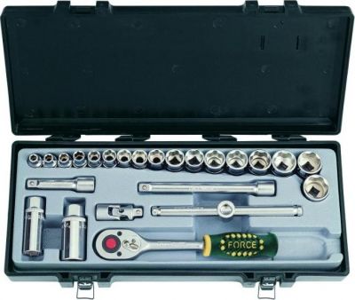 FORCE 3251-9
