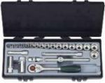FORCE 3251Q