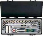 FORCE 3322-15
