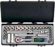 FORCE 3322-15