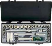 FORCE 3322
