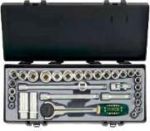 FORCE 3322-23