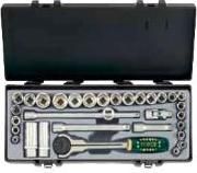 FORCE 3322-23