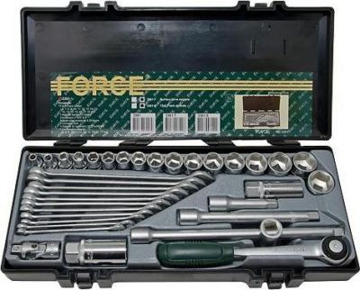 FORCE 3361-7