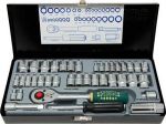 FORCE 3391-5