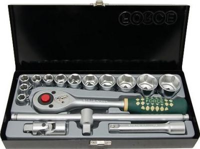 FORCE 4162-5