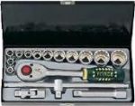 FORCE 4162-7