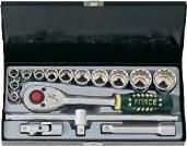 FORCE 4162-7