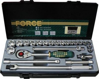 FORCE 4243S