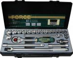 FORCE 4243S-9