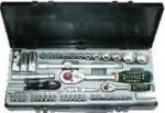 FORCE 4541
